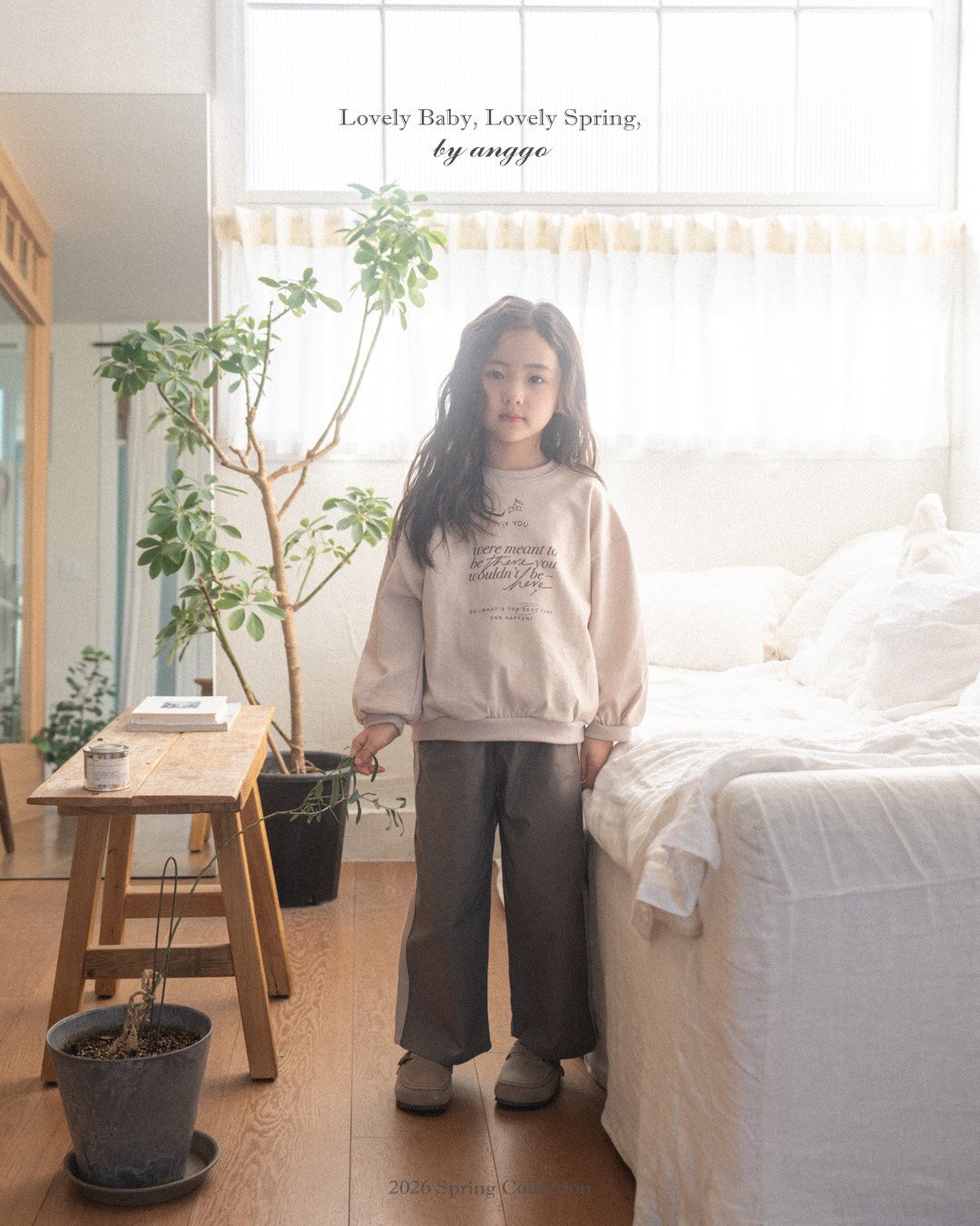 _19IxG7.8IvuNA7aVM9_10