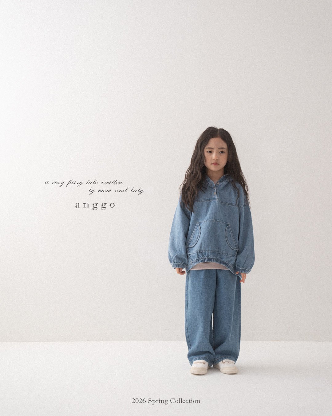 _19IxG7.8QpqmKhaVM9_3