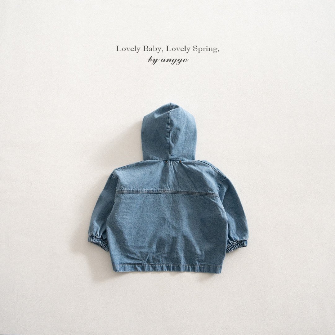 _19IxG7.AIoru5IBvm0_16