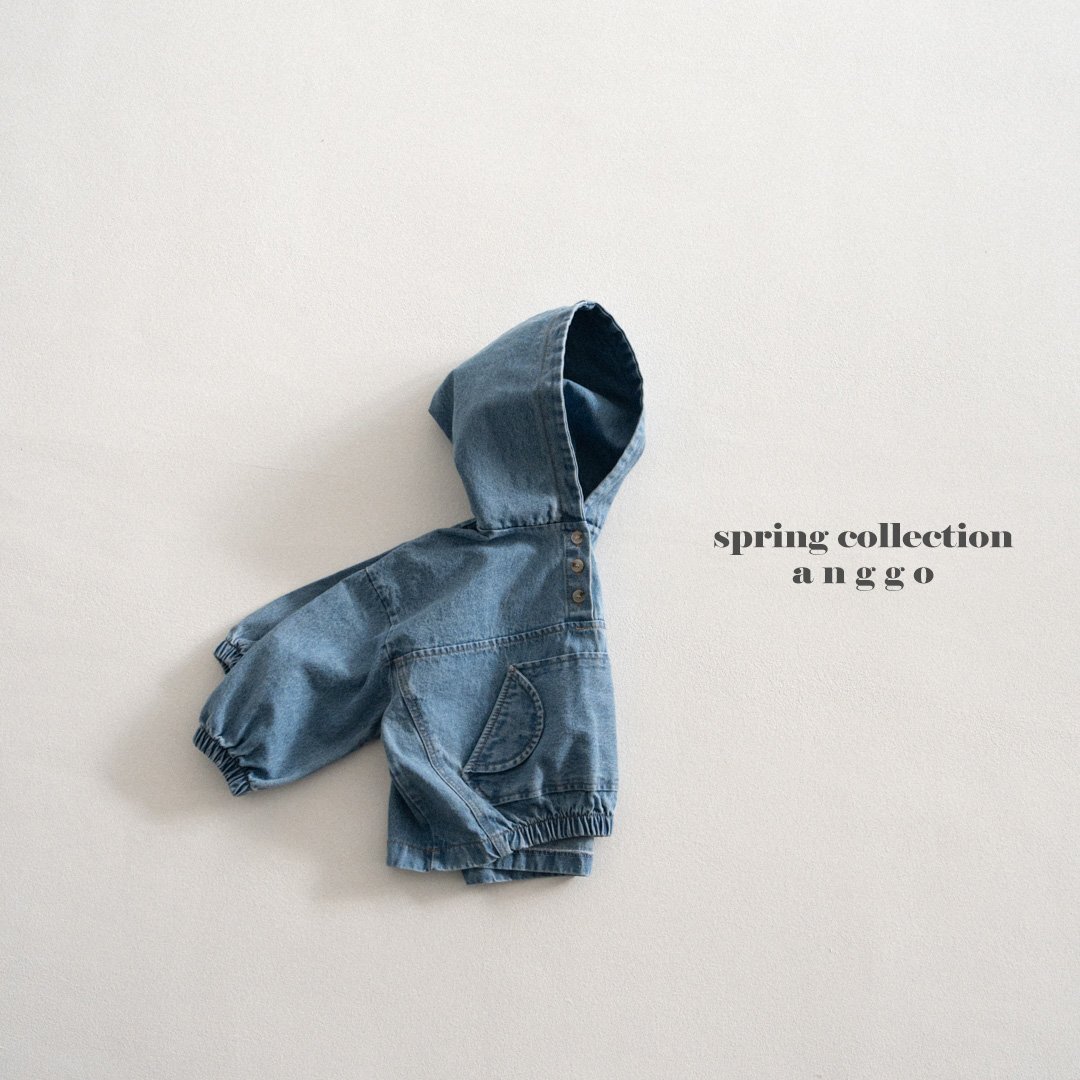 _19IxG7.AIoru5IBvm0_6