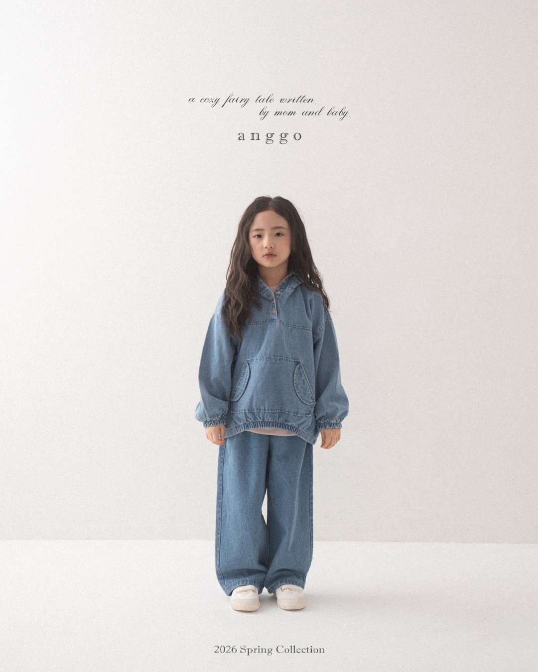 _19IxG7.8QpqmKhaVM9_7