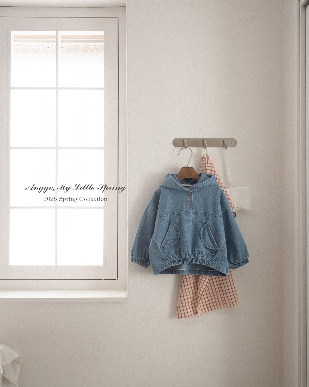 _19IxG7.AIoru5IBvm0_5