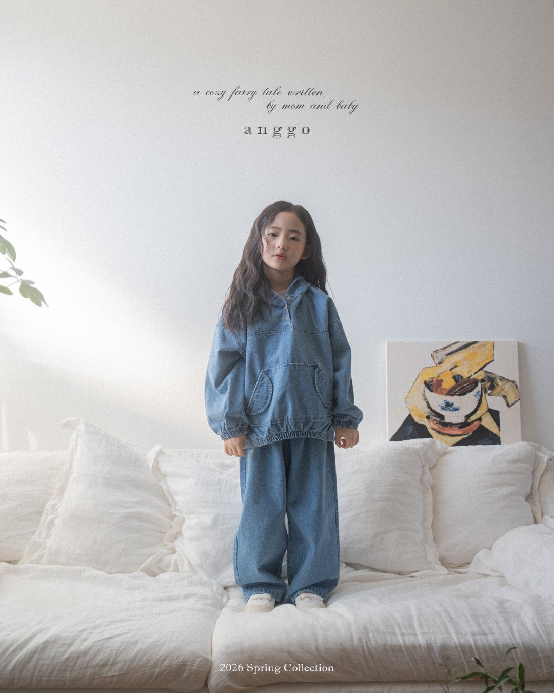 _19IxG7.8QpqmKhaVM9_17