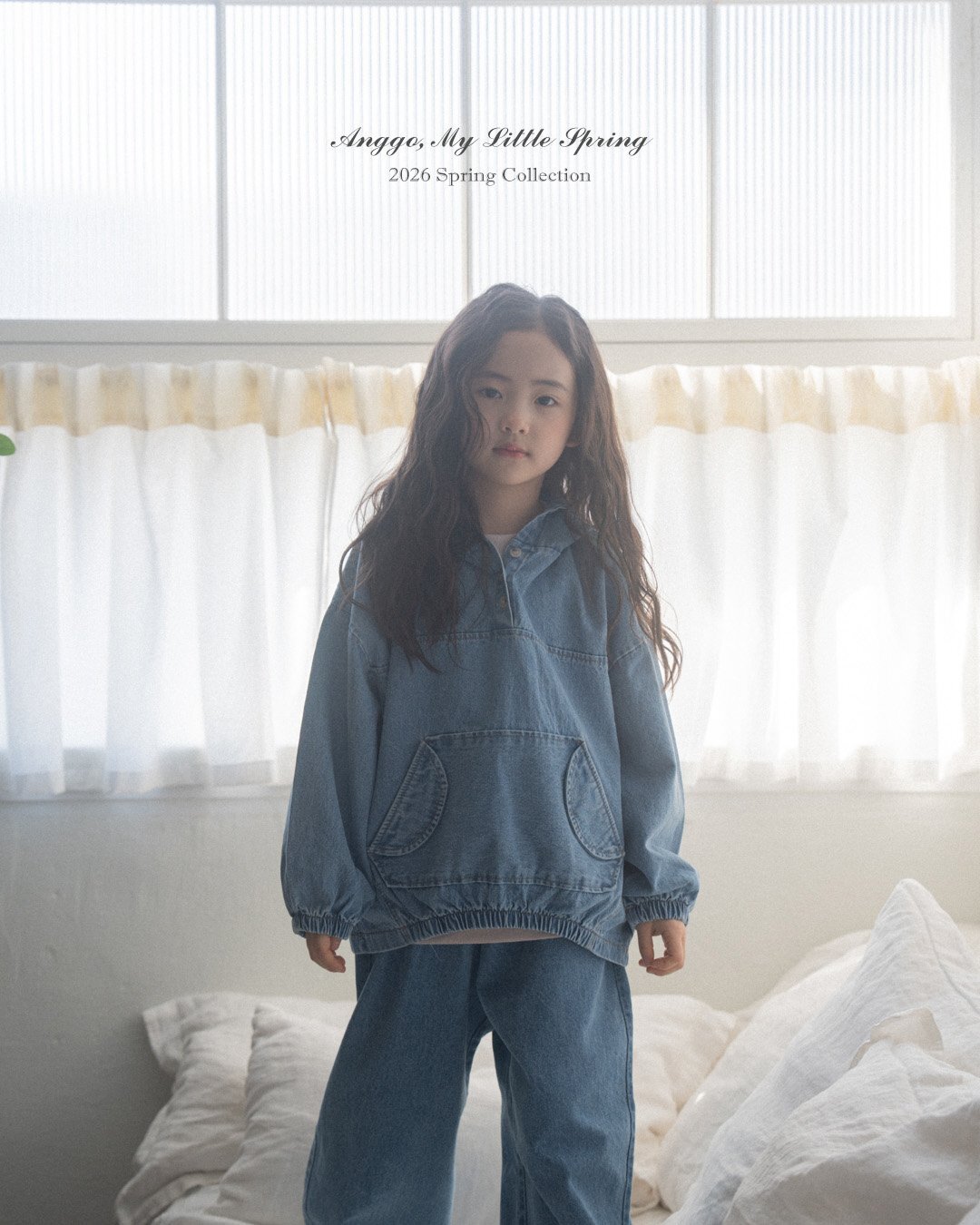 _19IxG7.8QpqmKhaVM9_10