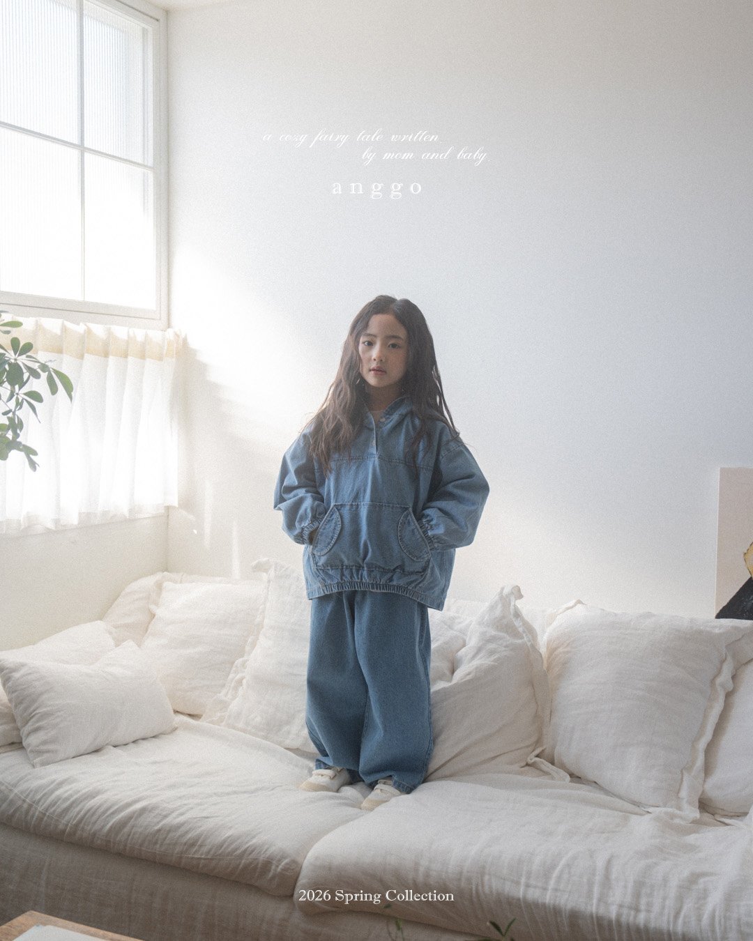 _19IxG7.8QpqmKhaVM9_5