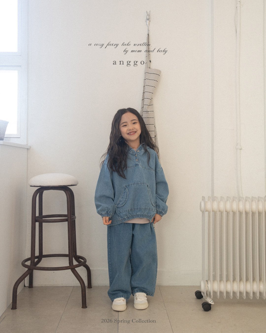 _19IxG7.8QpqmKhaVM9_16