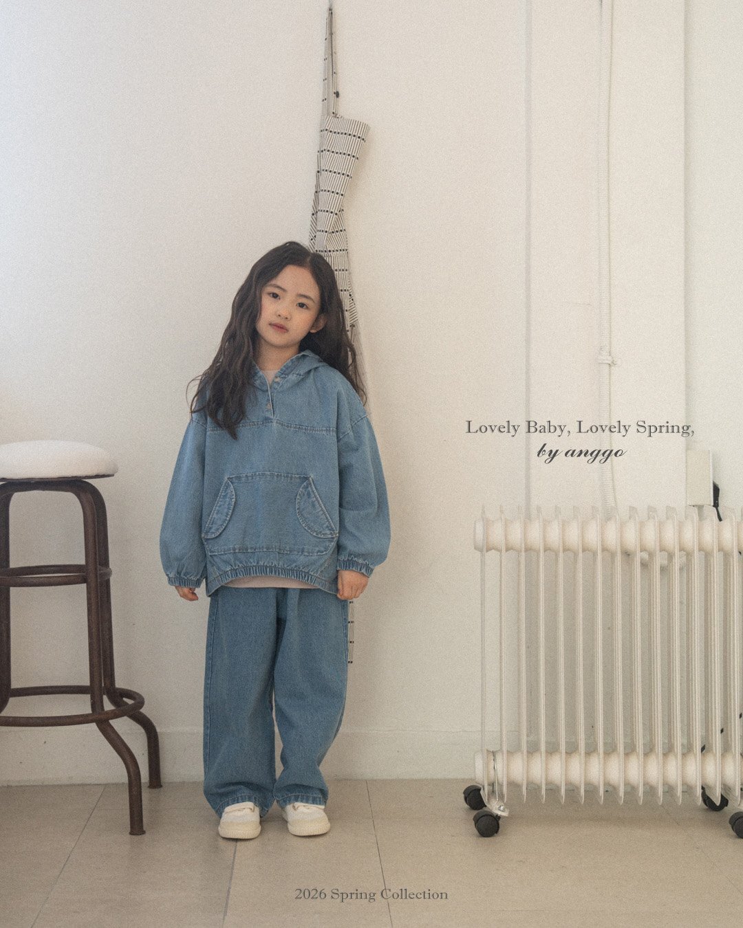 _19IxG7.8QpqmKhaVM9_8