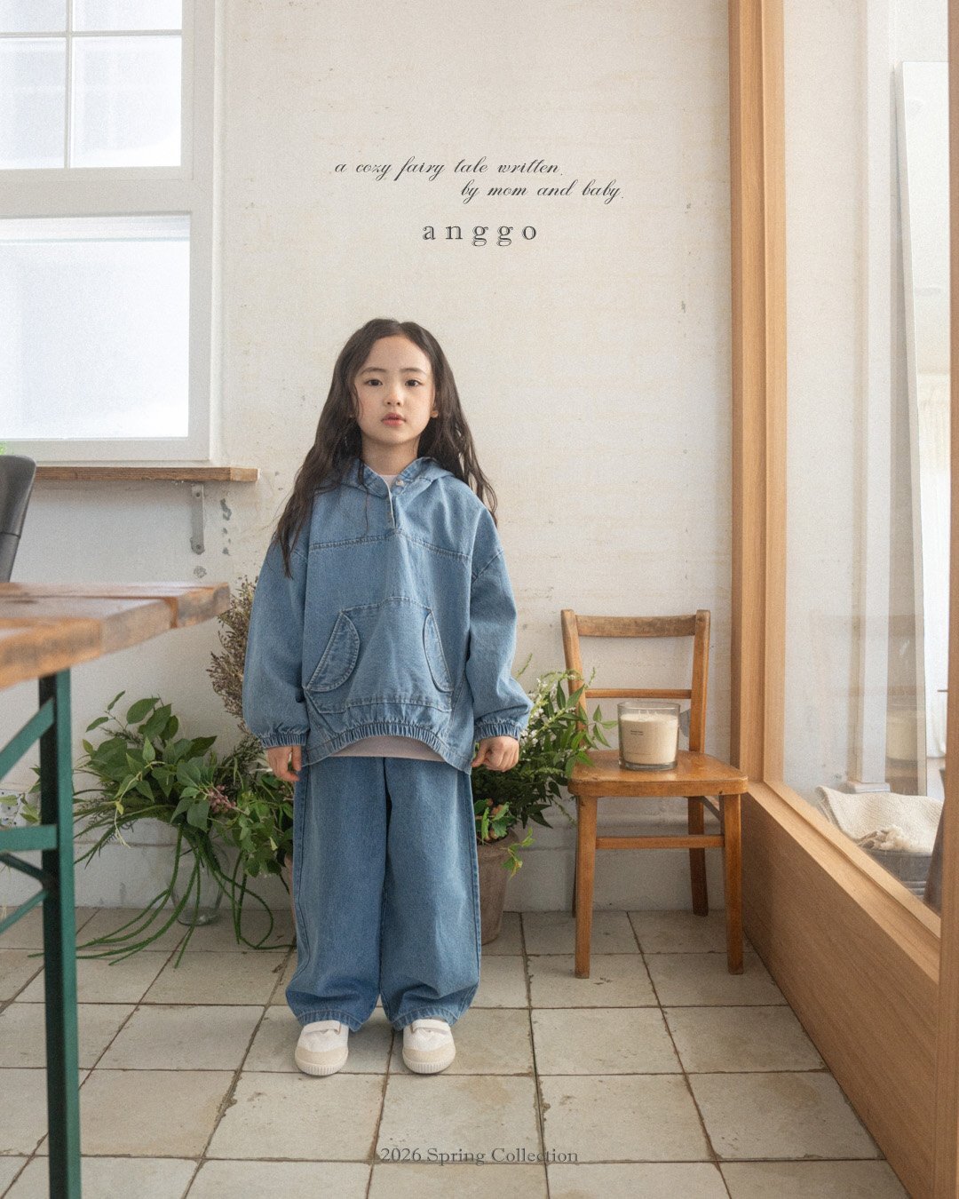 _19IxG7.8QpqmKhaVM9_11