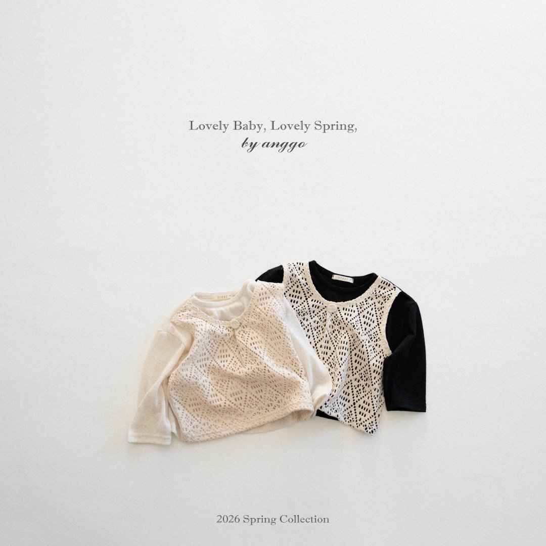 _19IxG7.kMnqtv1bwna_11