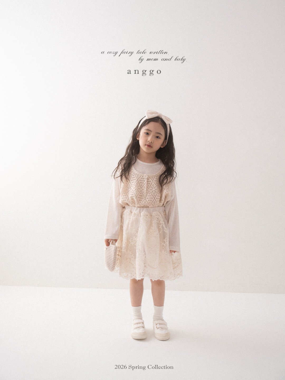 _19IxG7.GAnMbjnbWNA_17