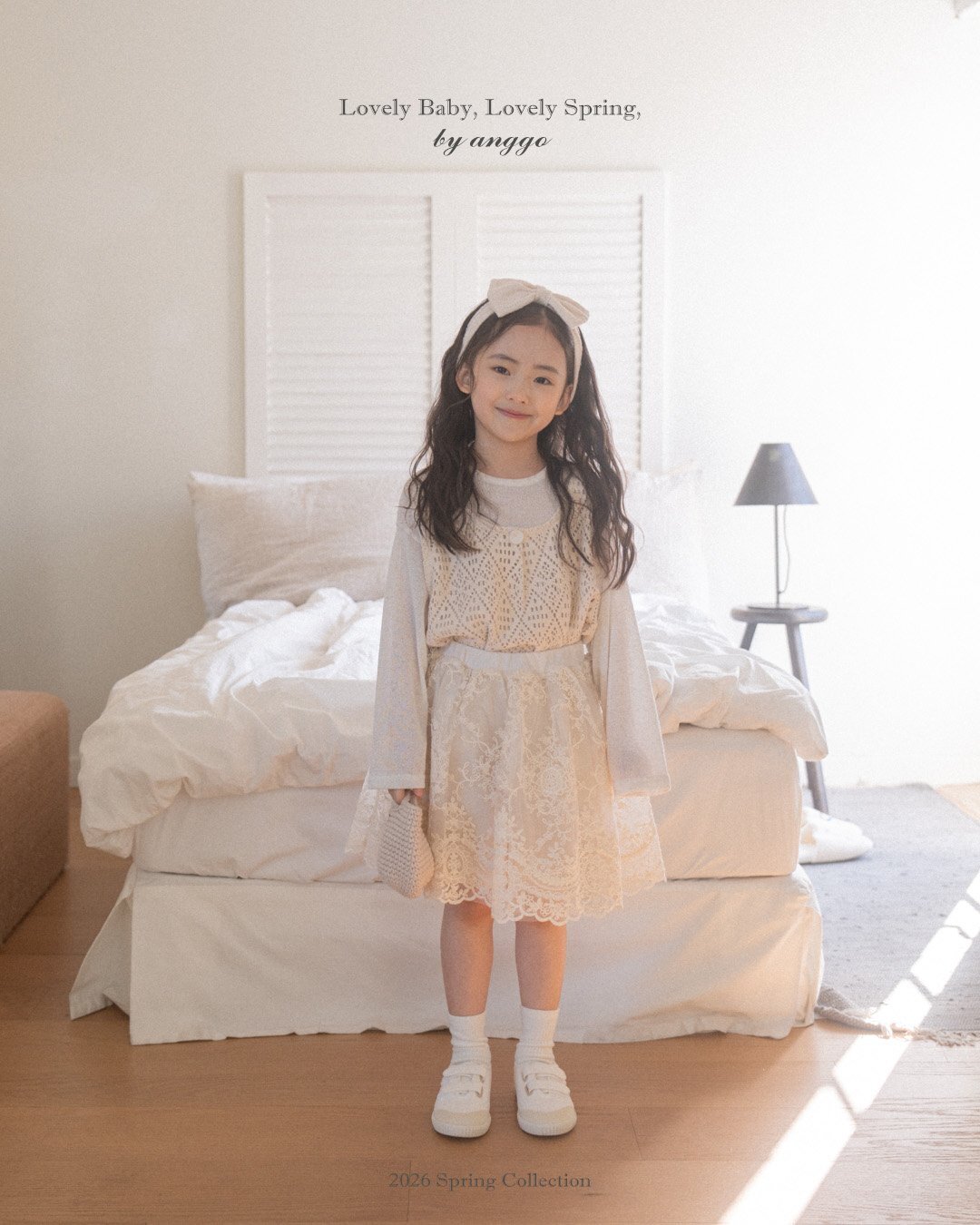 _19IxG7.GAnMbjnbWNA_19