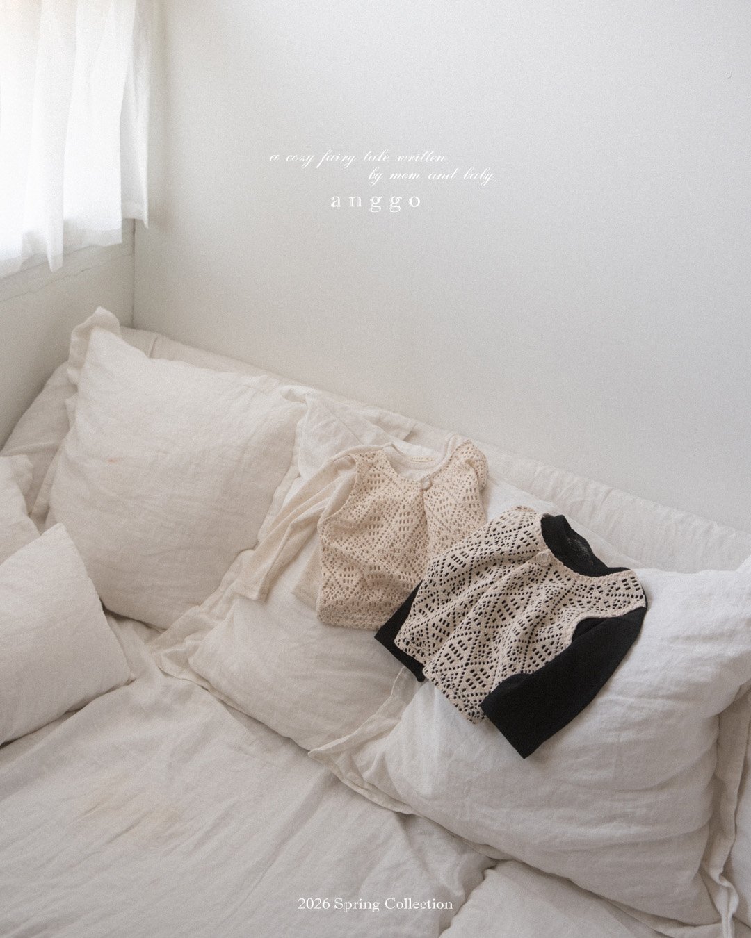 _19IxG7.kMnqtv1bwna_7