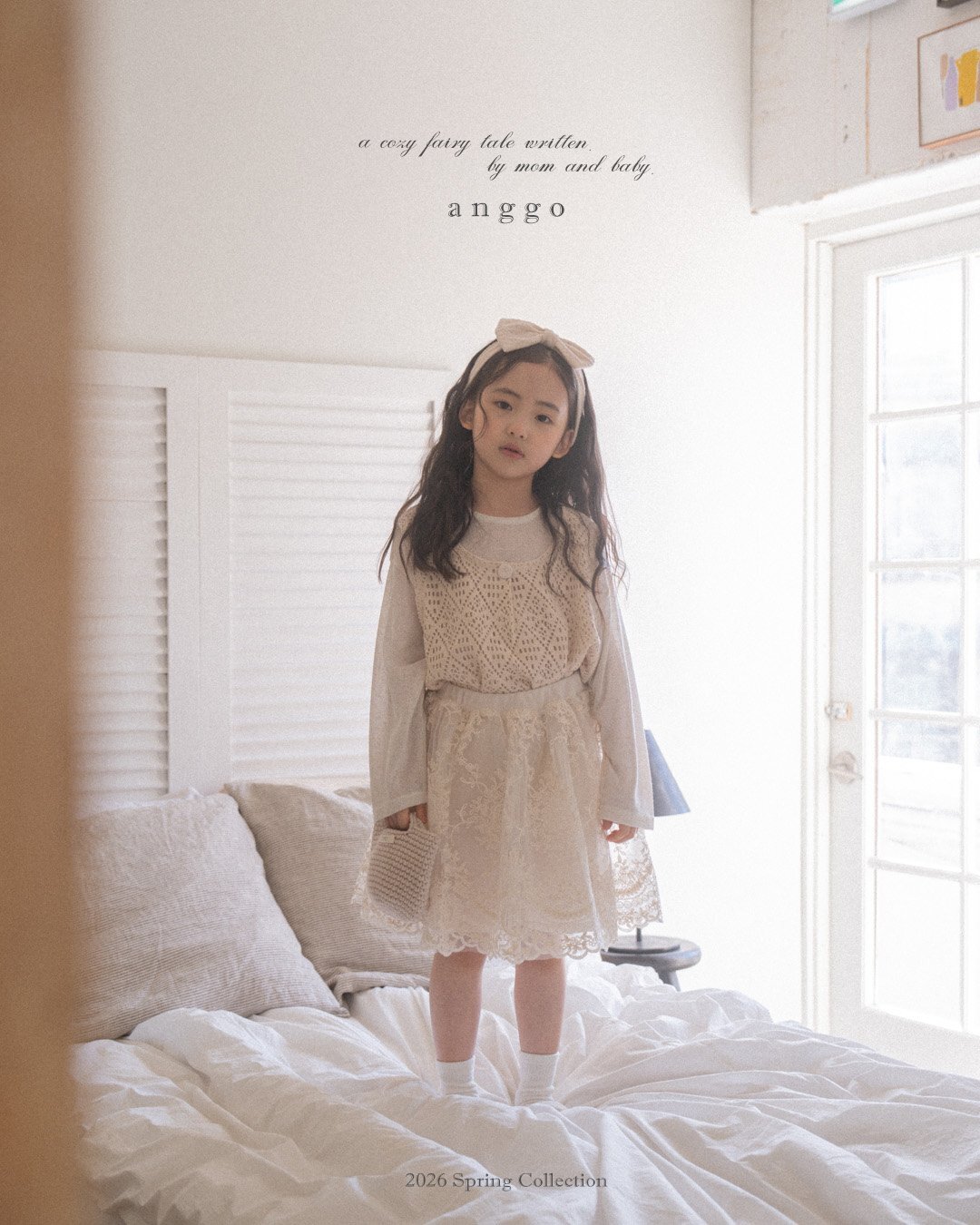 _19IxG7.GAnMbjnbWNA_10