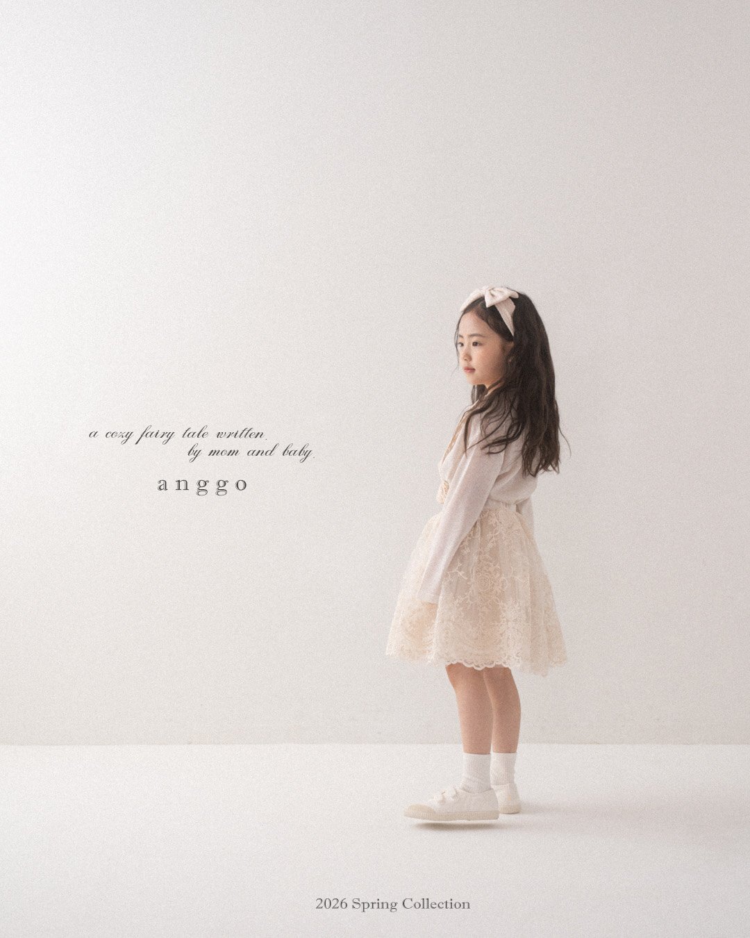 _19IxG7.GAnMbjnbWNA_5