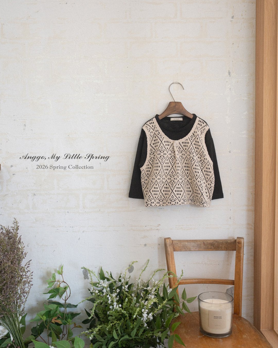 _19IxG7.kMnqtv1bwna_6