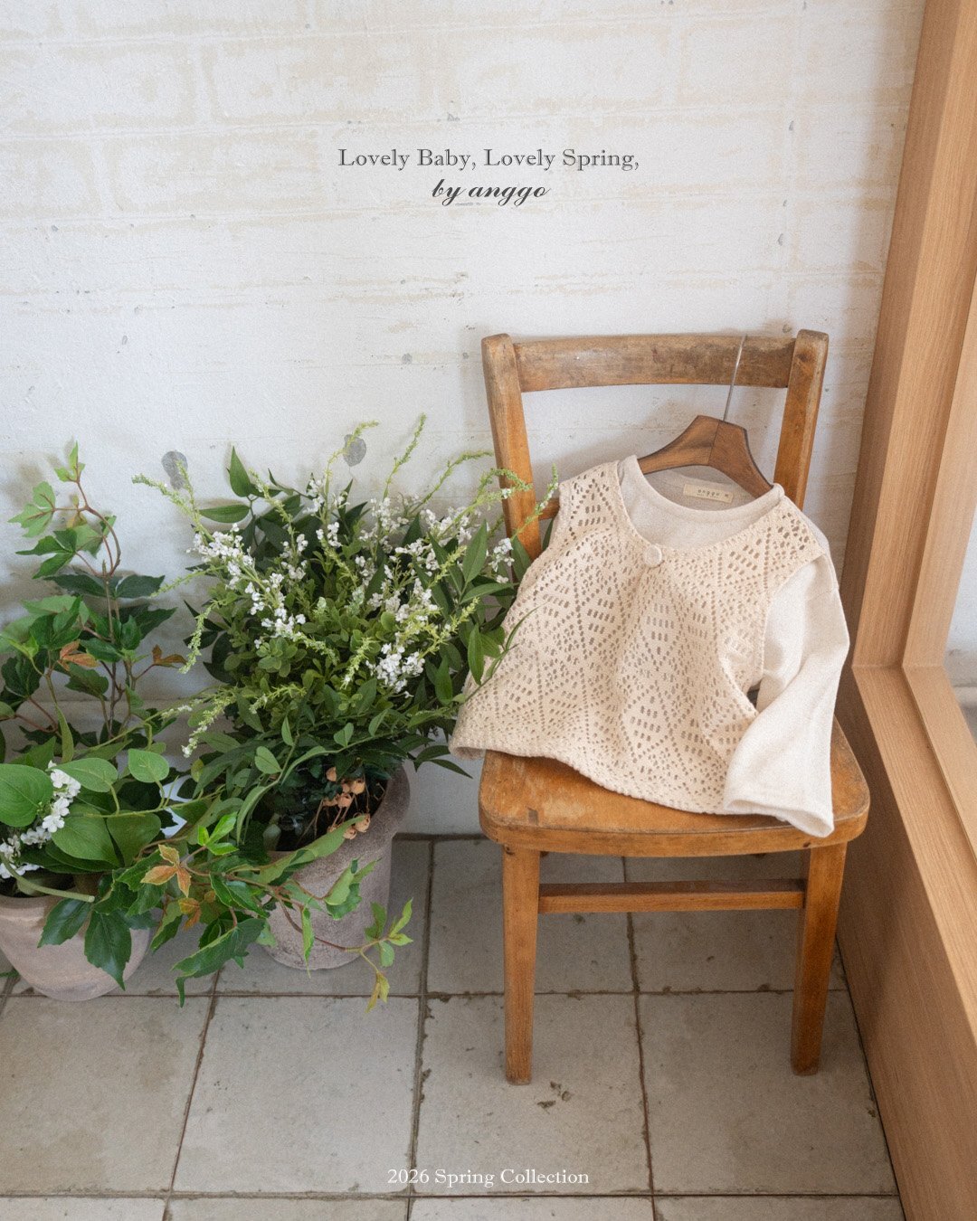 _19IxG7.kMnqtv1bwna_8