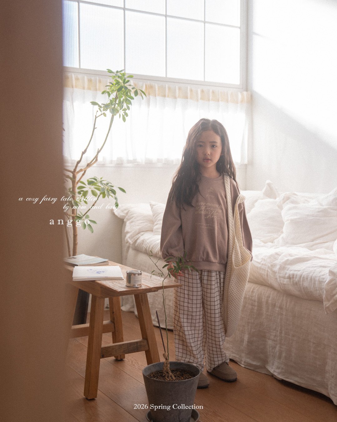 _19IxG7.87wa6z3aVM9_2