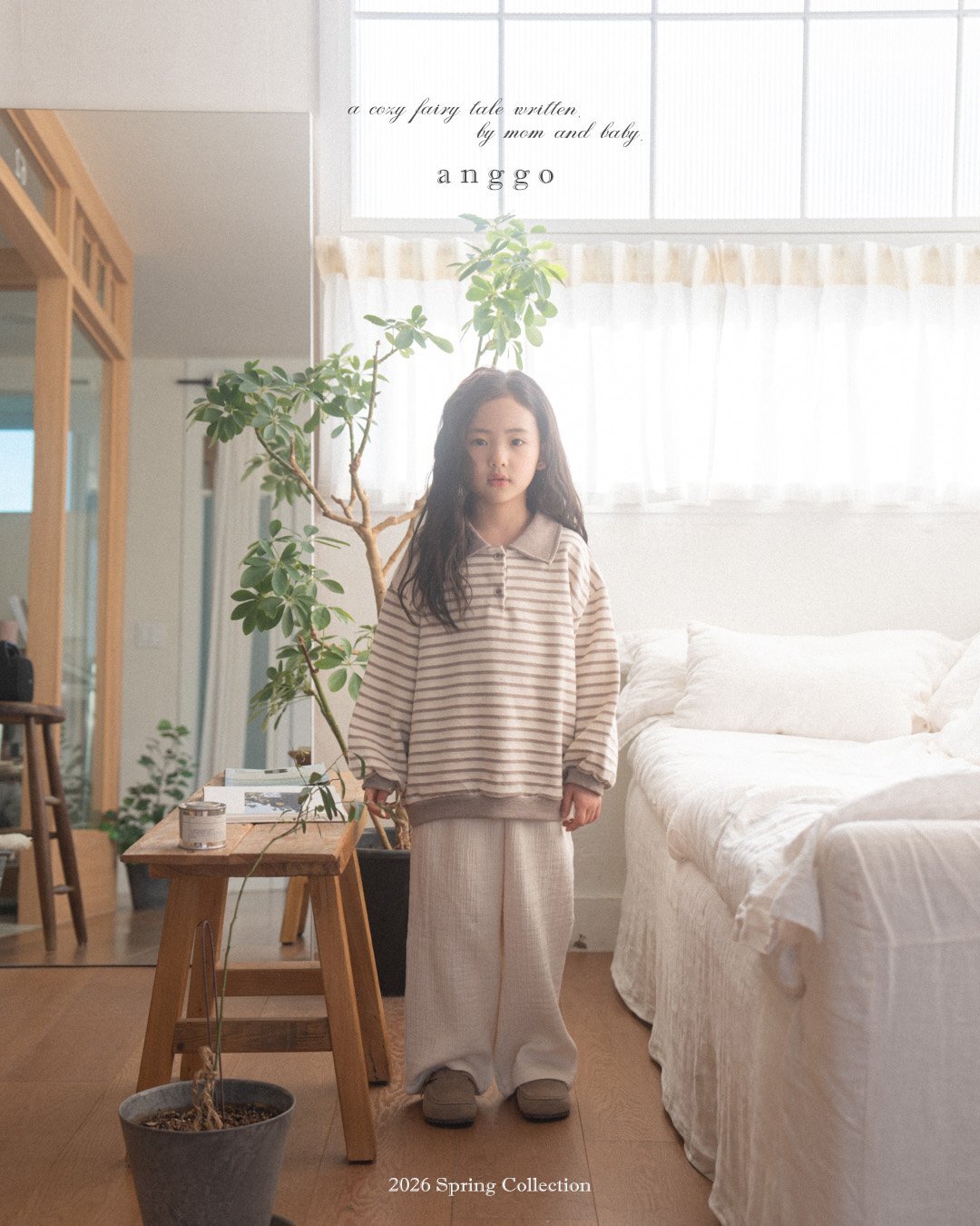 _19IxG7.87wa6z3aVM9_17