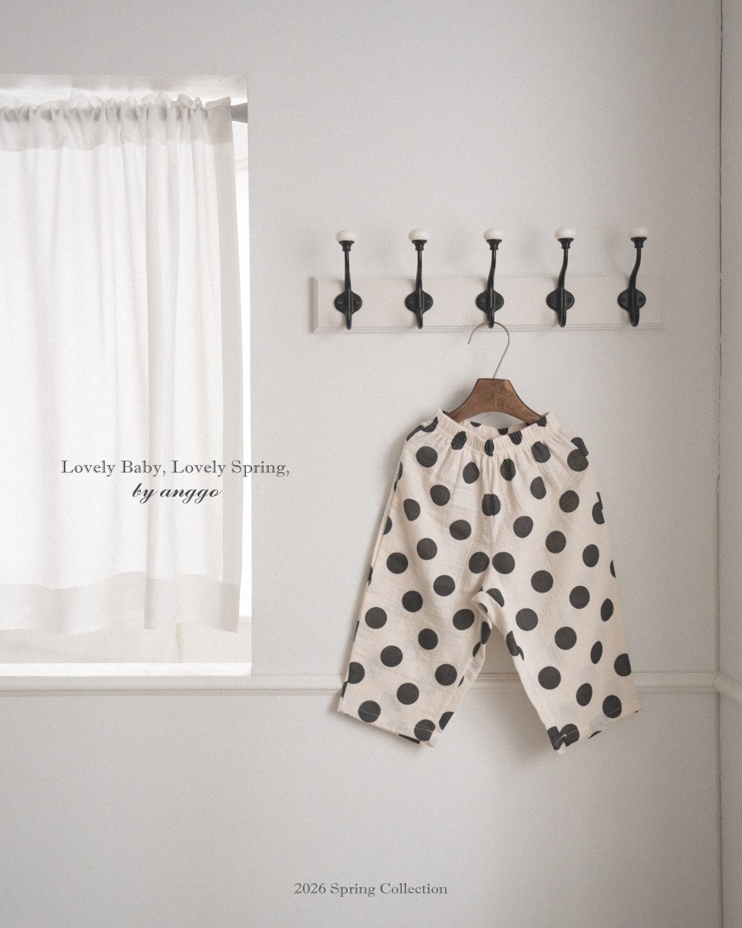 _19IxG7.i3QBHN6Cwna_8