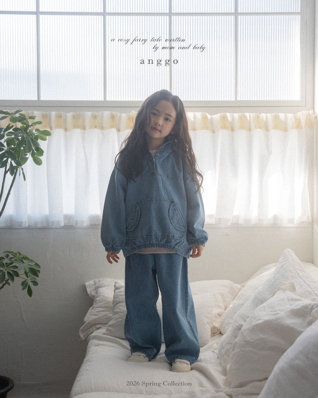 _19IxG7.87wa6z3aVM9_13