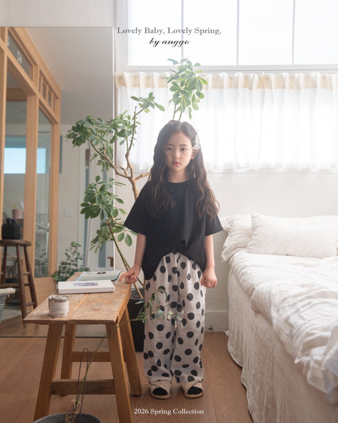 _19IxG7.87wa6z3aVM9_6