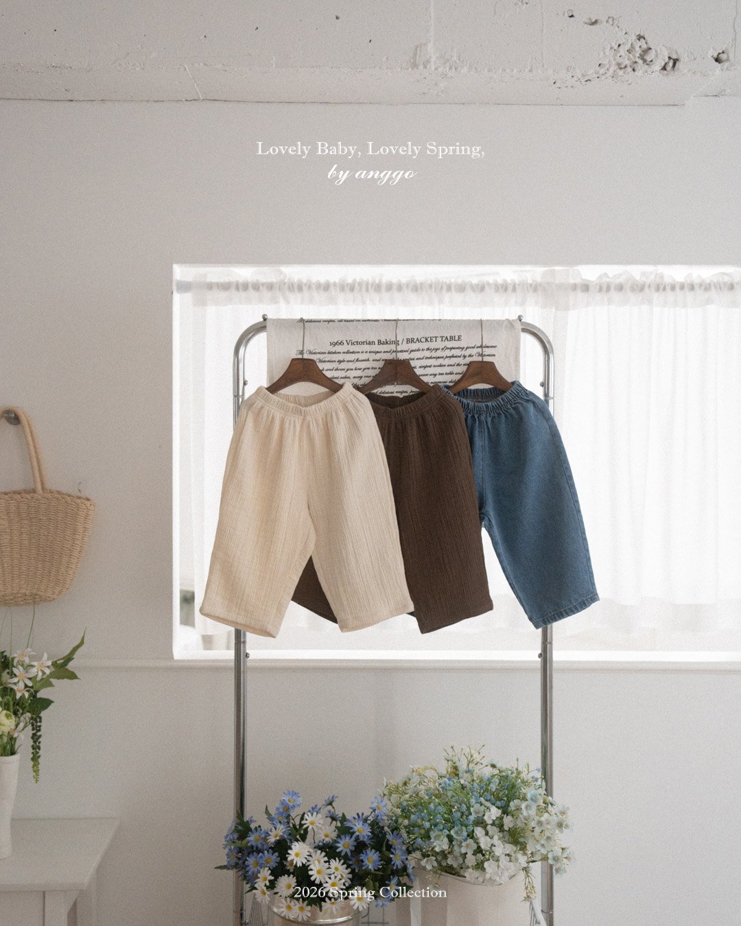 _19IxG7.i3QBHN6Cwna_4