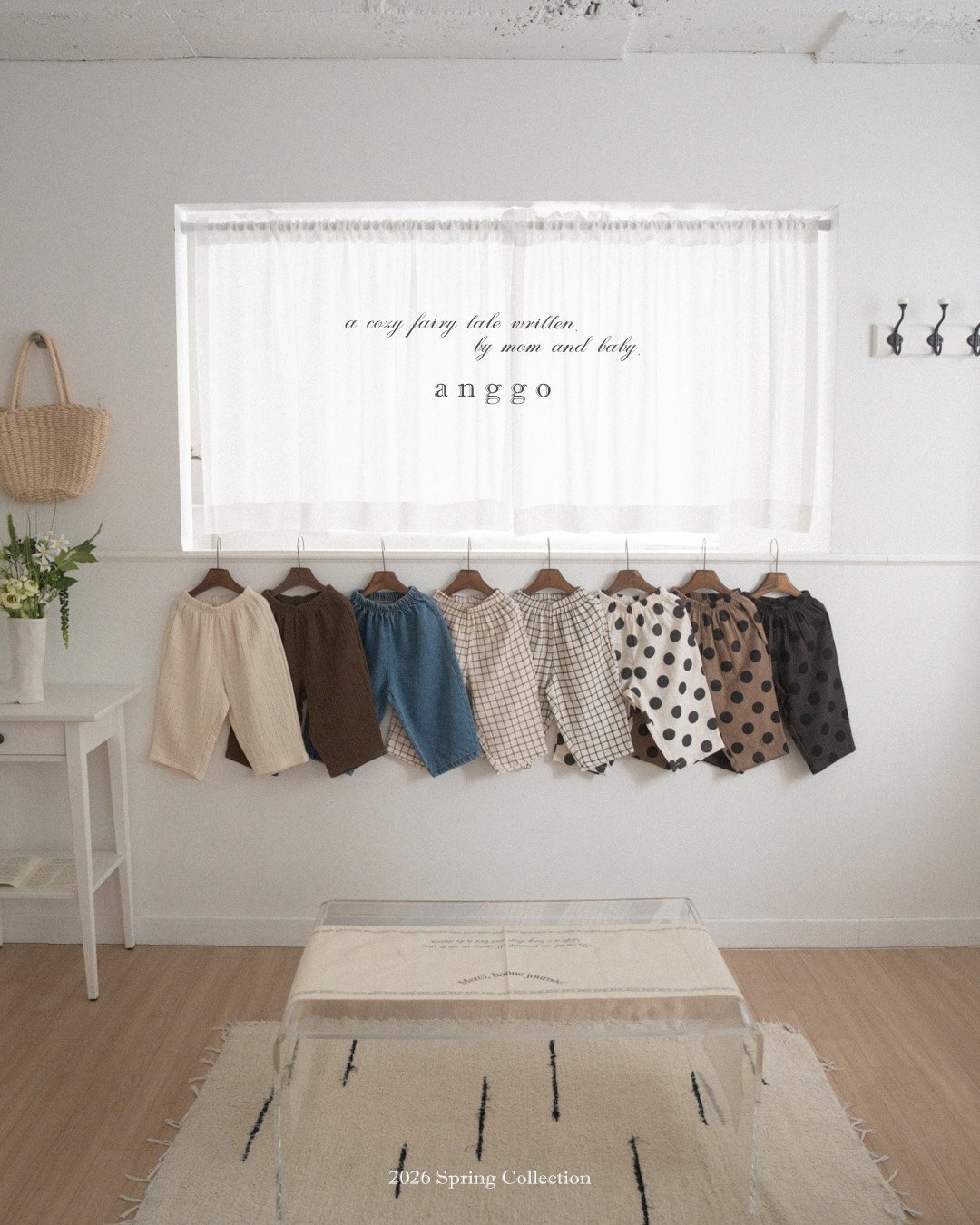 _19IxG7.i3QBHN6Cwna_1