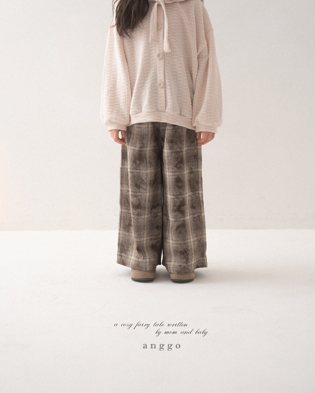 _19IxG7.89SSwO5aVM9_1