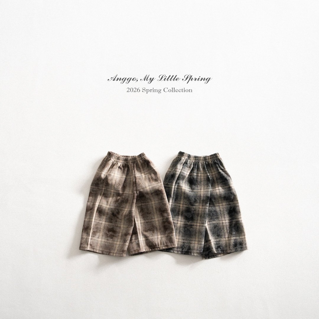 _19IxG7.bT9ZjA6Bvm0_10