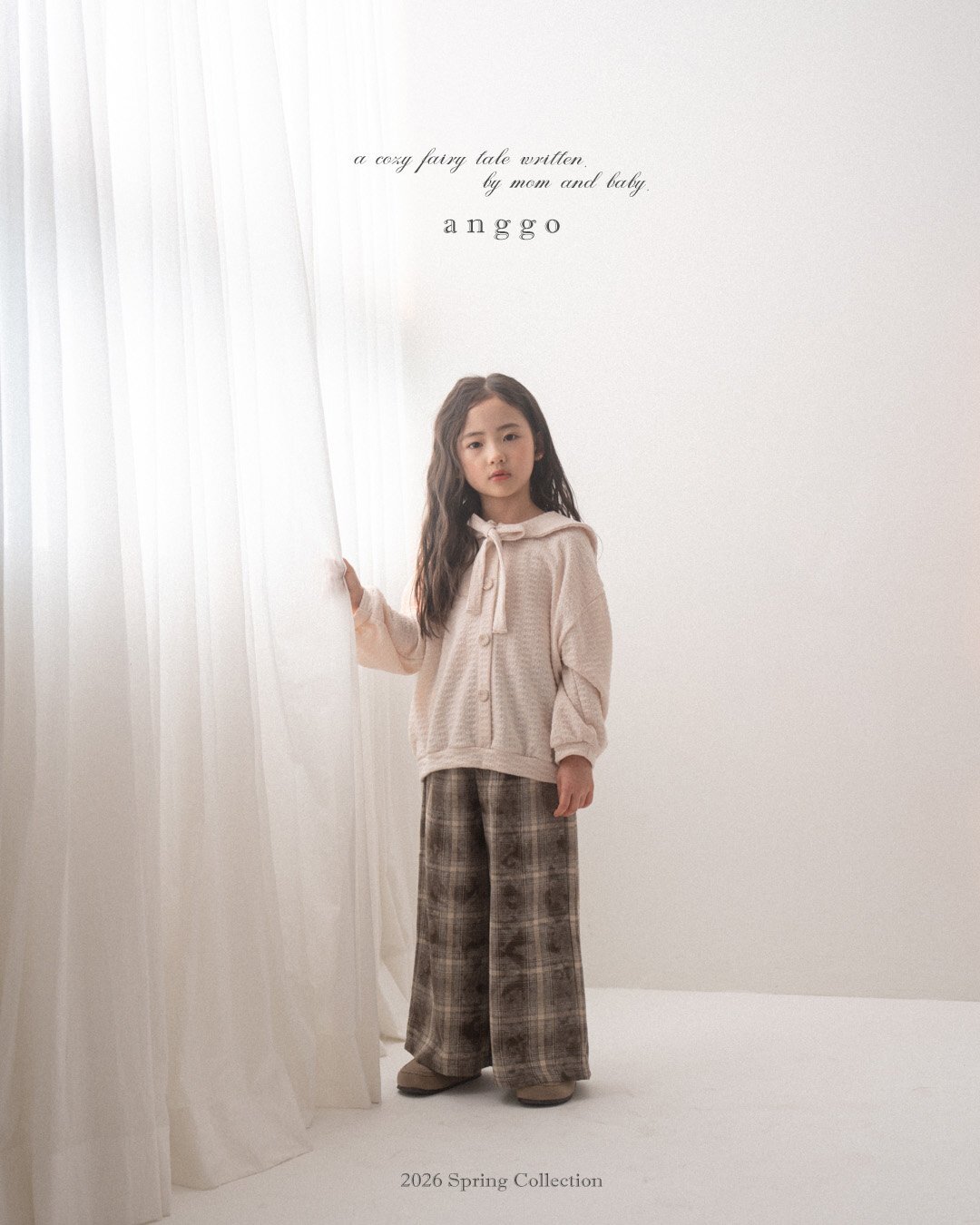 _19IxG7.89SSwO5aVM9_6