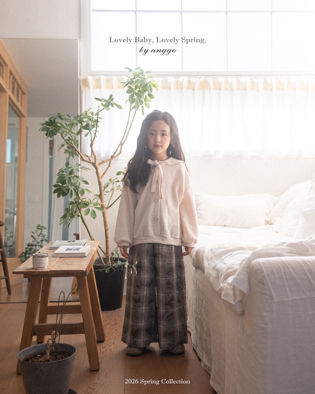 _19IxG7.89SSwO5aVM9_5