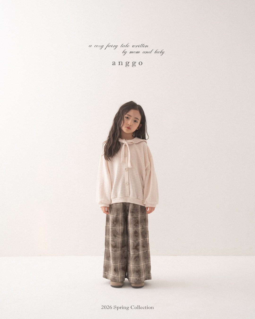 _19IxG7.89SSwO5aVM9_10