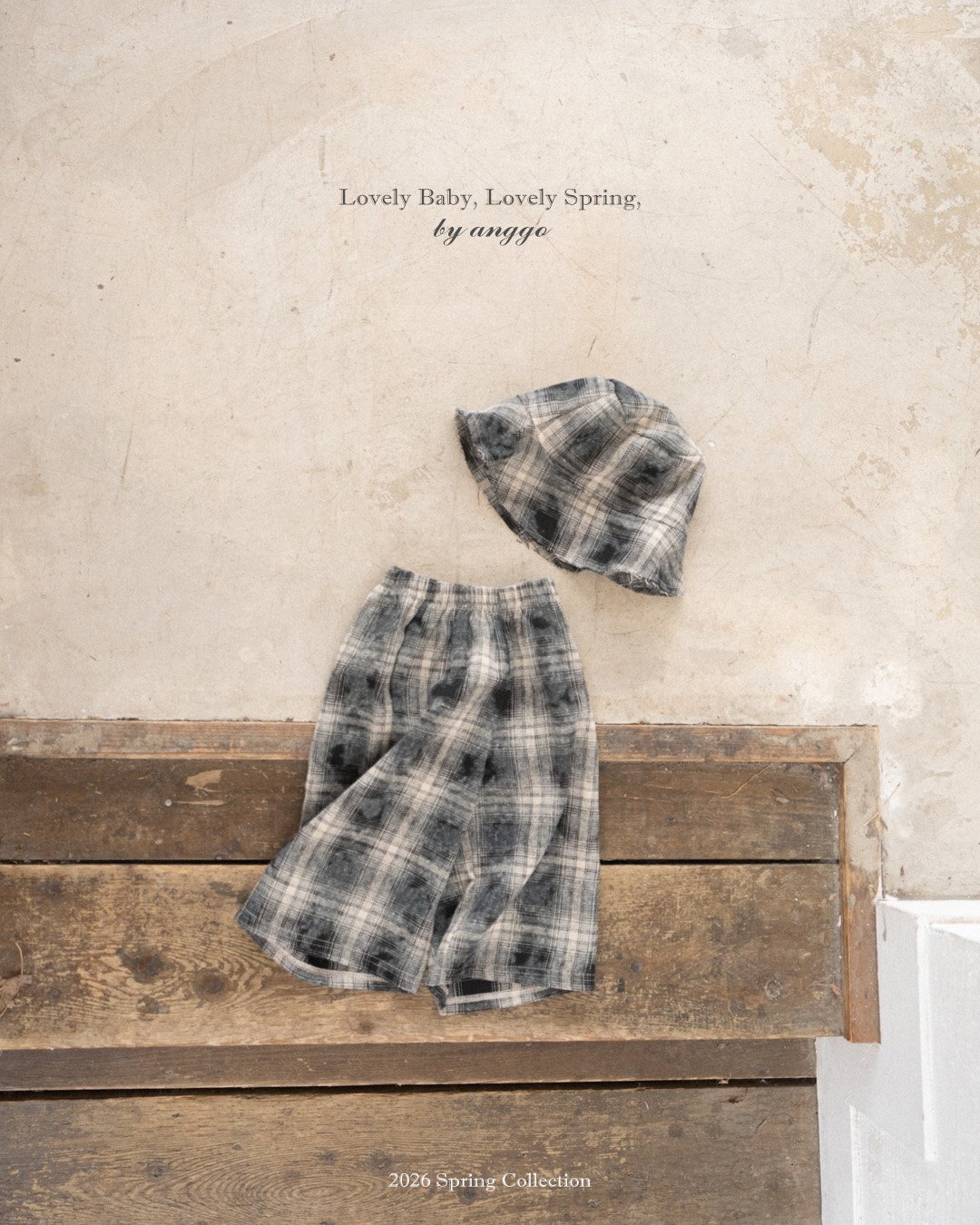 _19IxG7.bT9ZjA6Bvm0_7