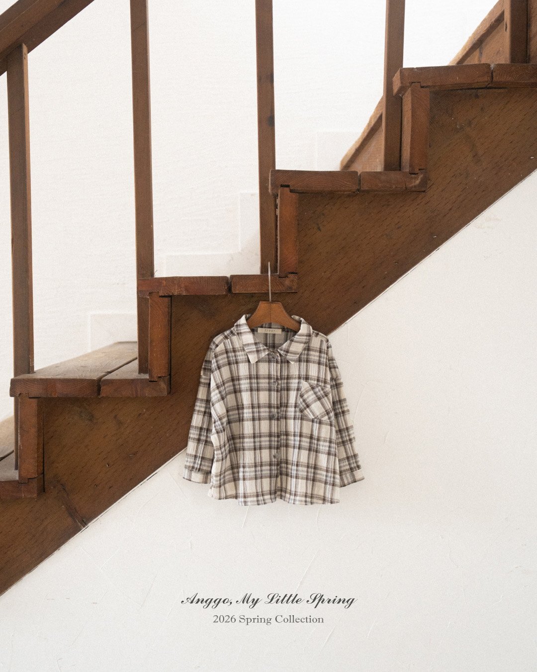 _19IxG7.93klBXGBvm0_1