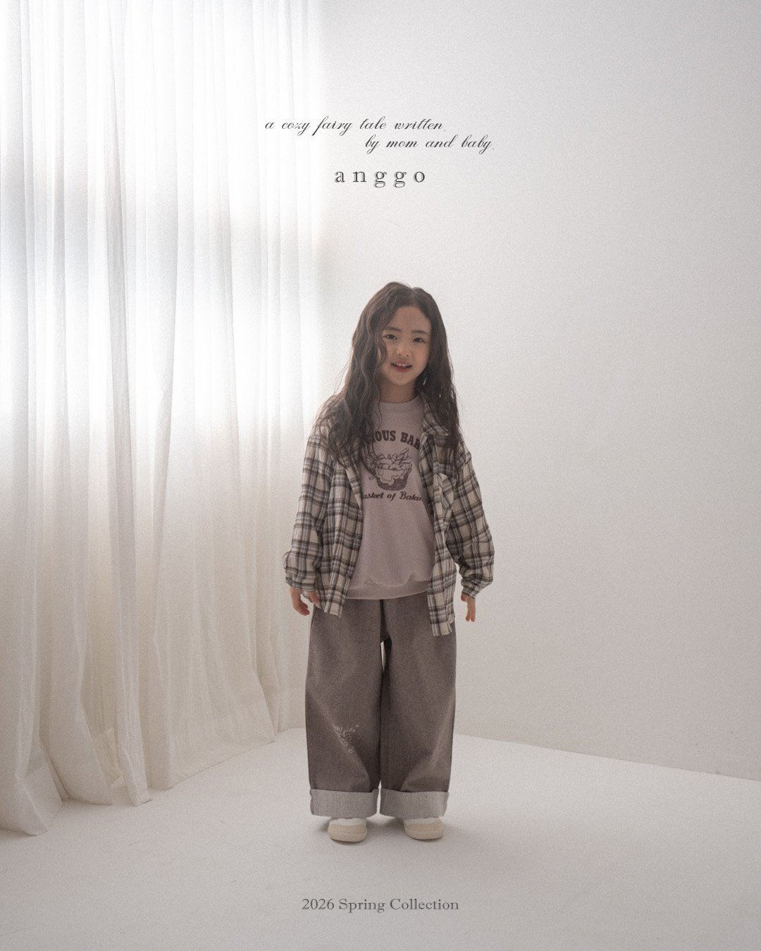 _19IxG7.dNUSchHbWNA_5