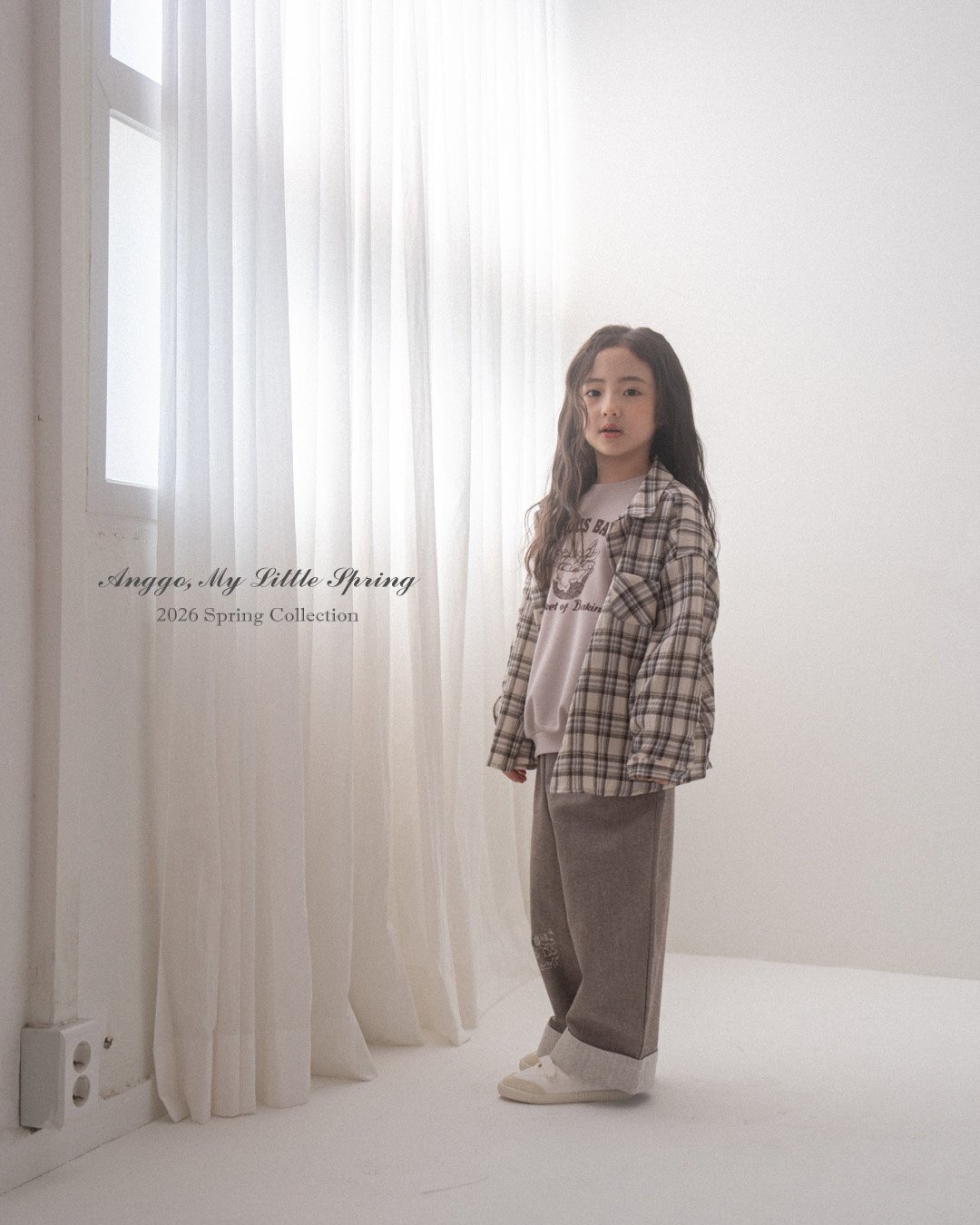 _19IxG7.dNUSchHbWNA_13