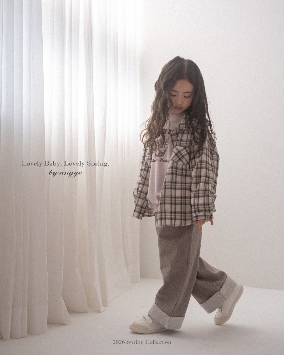 _19IxG7.dNUSchHbWNA_16