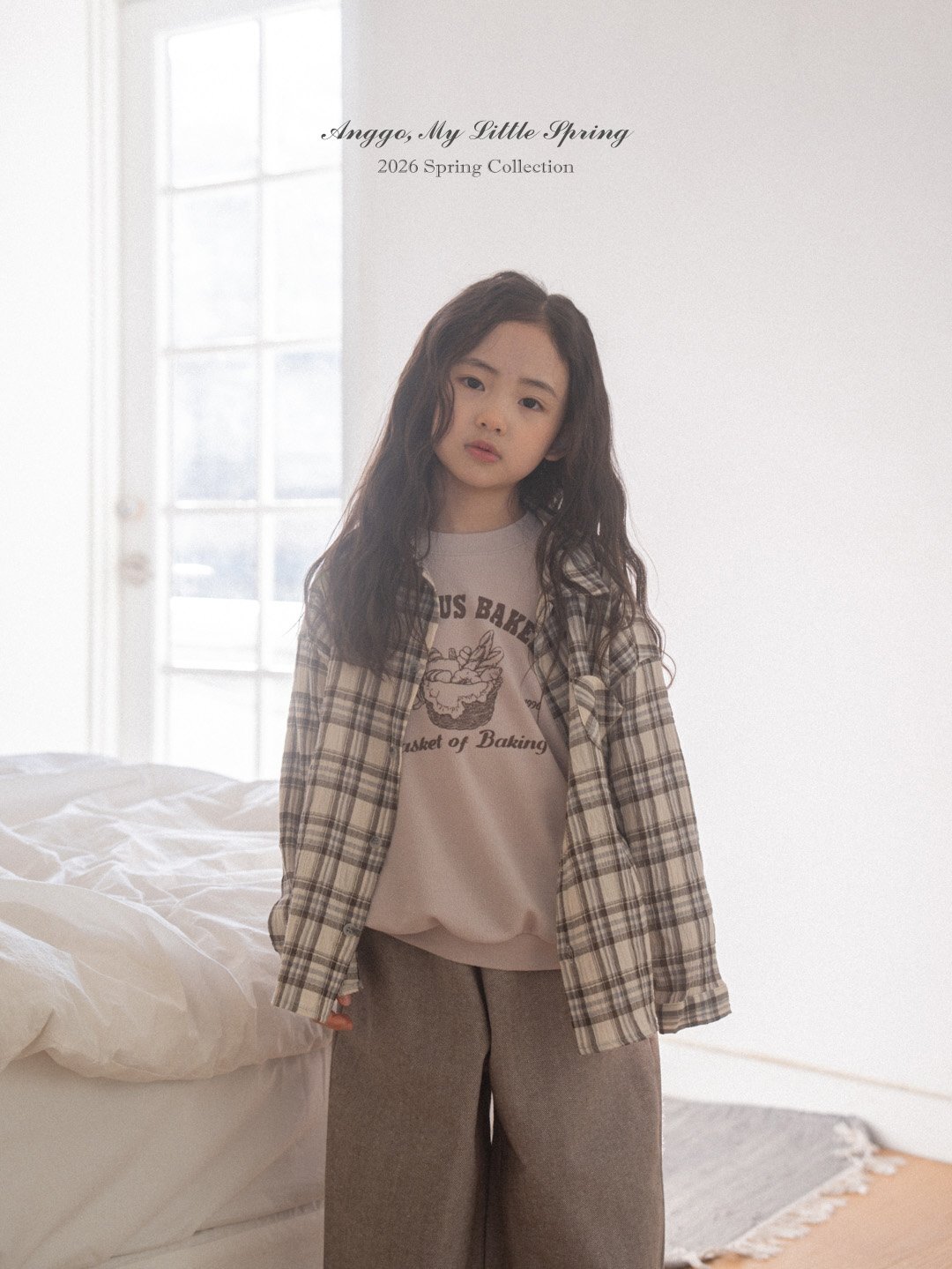 _19IxG7.dNUSchHbWNA_12