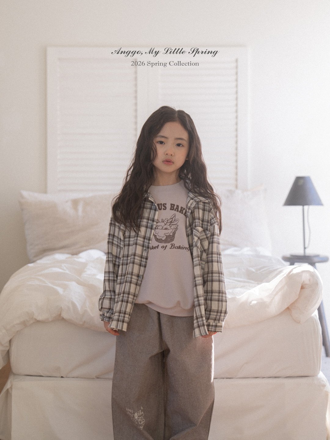 _19IxG7.dNUSchHbWNA_17