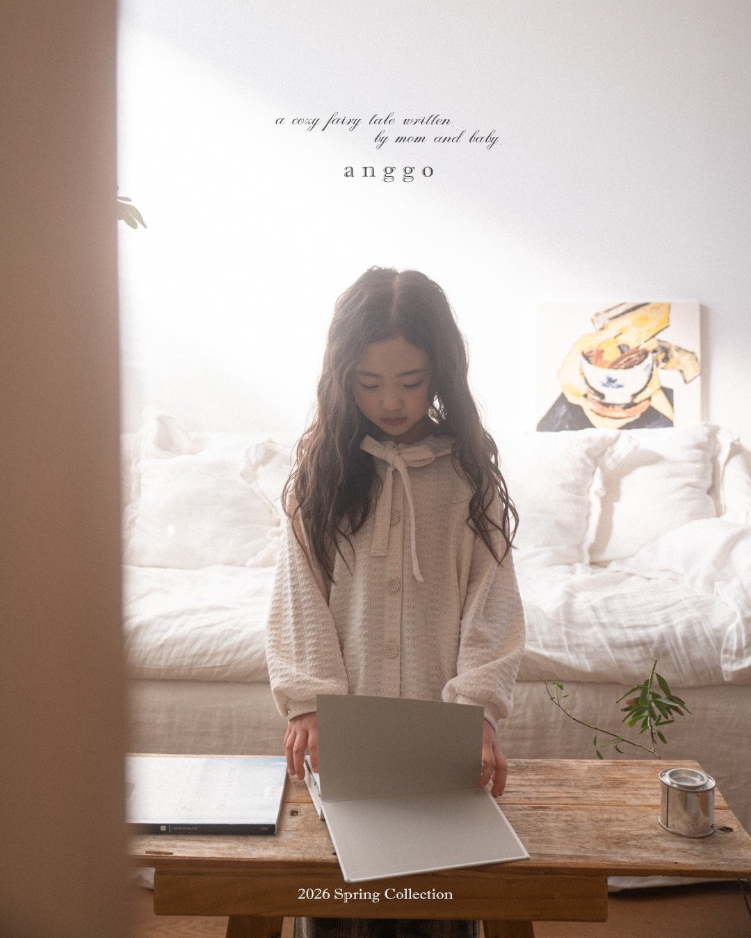 _19IxG7.cQqlPt1avm0_5