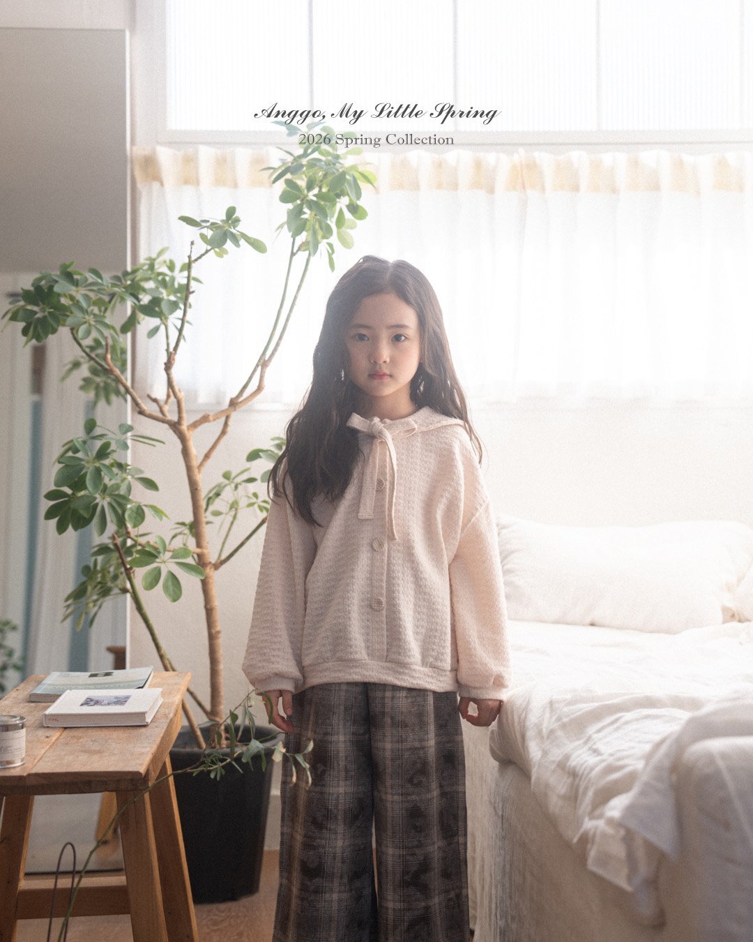 _19IxG7.cQqlPt1avm0_9