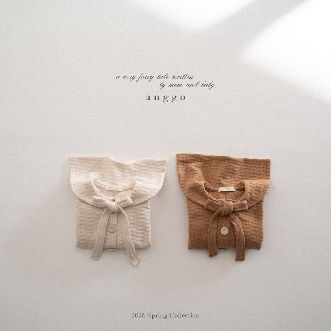 _19IxG7.iLWJkH3bwna_5