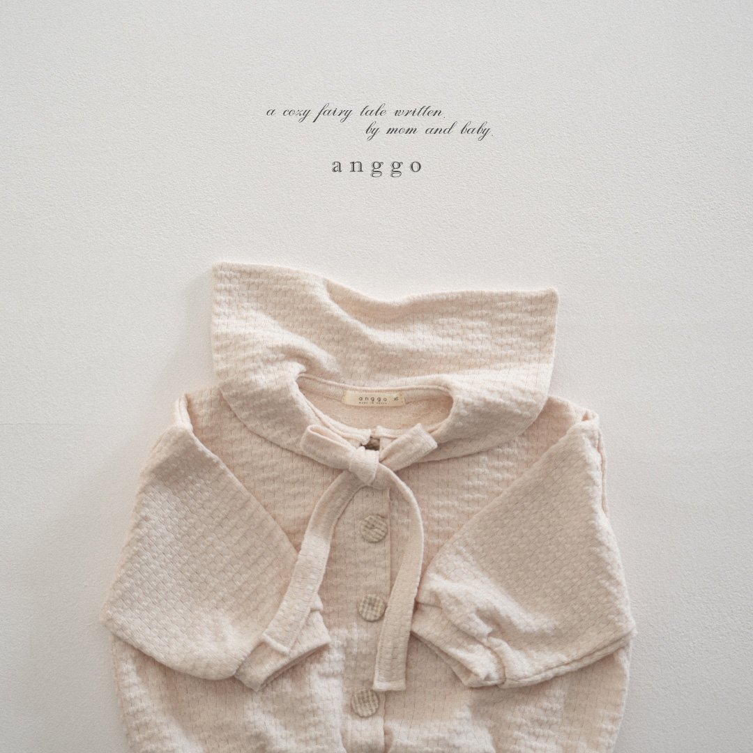 _19IxG7.iLWJkH3bwna_9