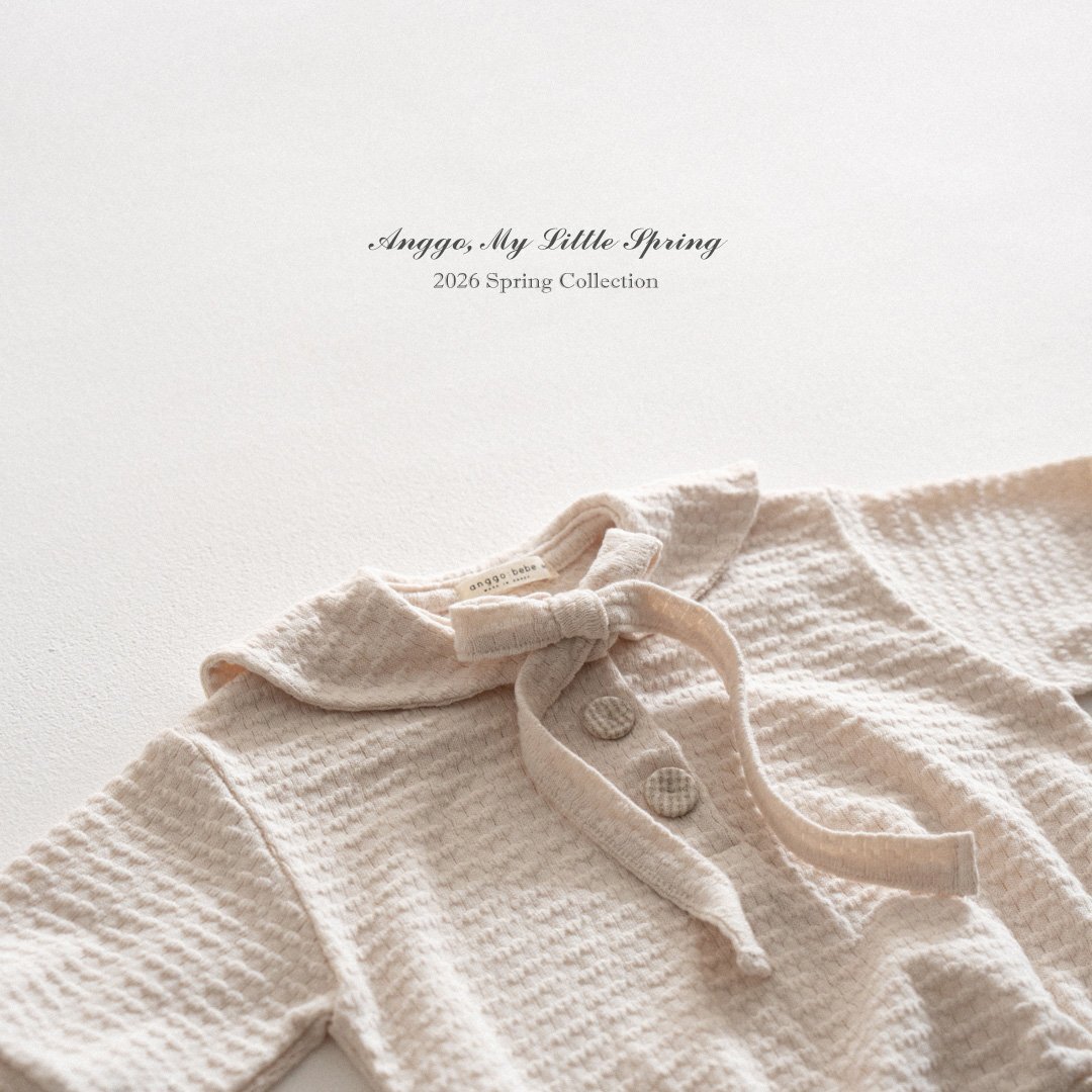 _19IxG7.67w4wdKaVM9_7