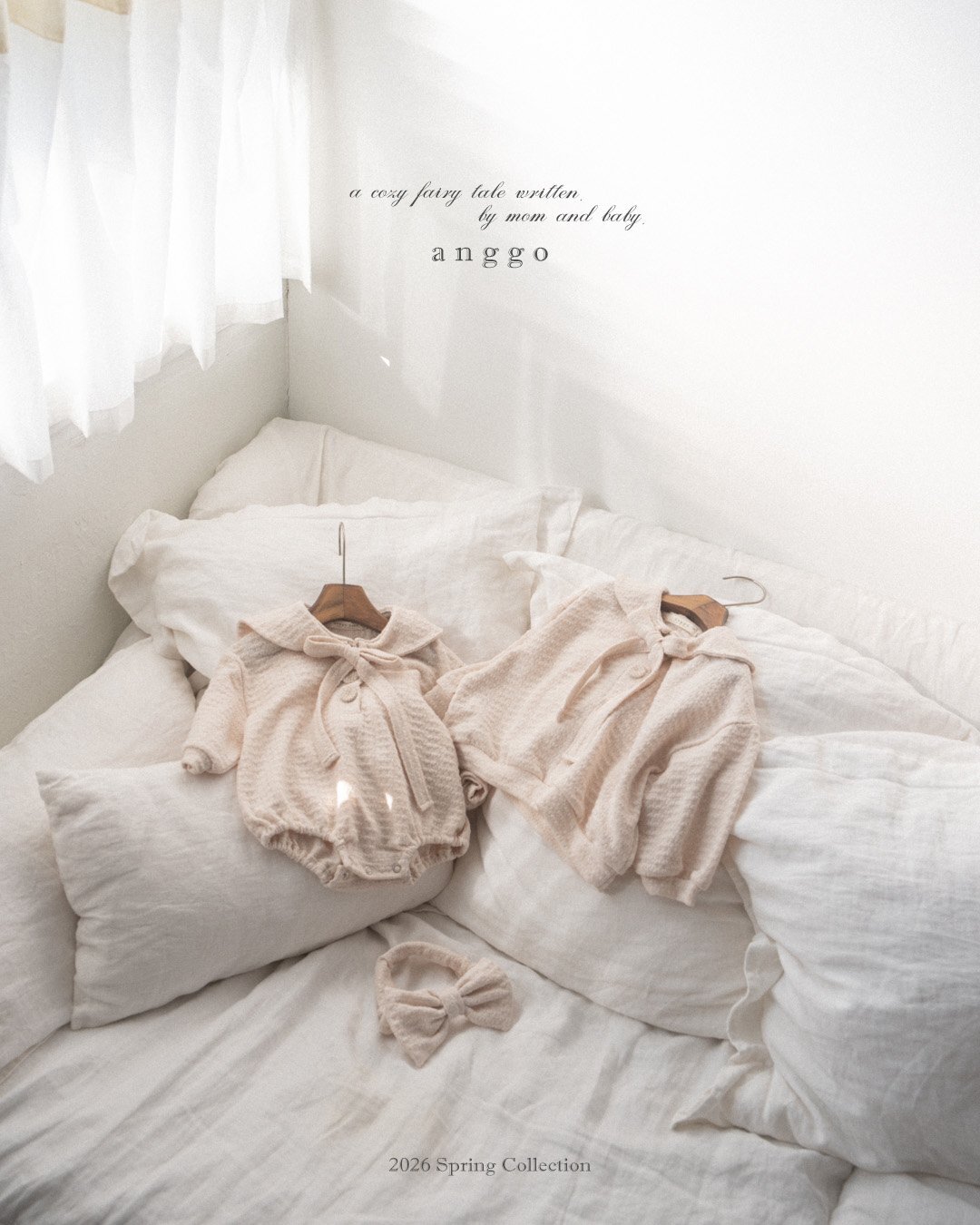 _19IxG7.67w4wdKaVM9_5