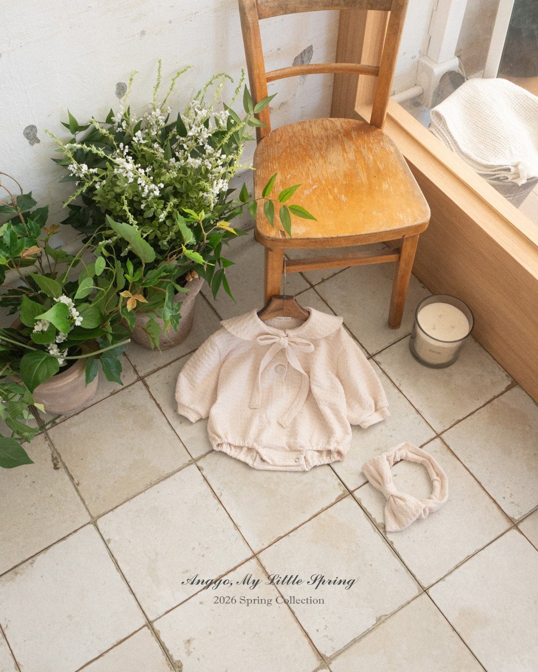 _19IxG7.67w4wdKaVM9_2