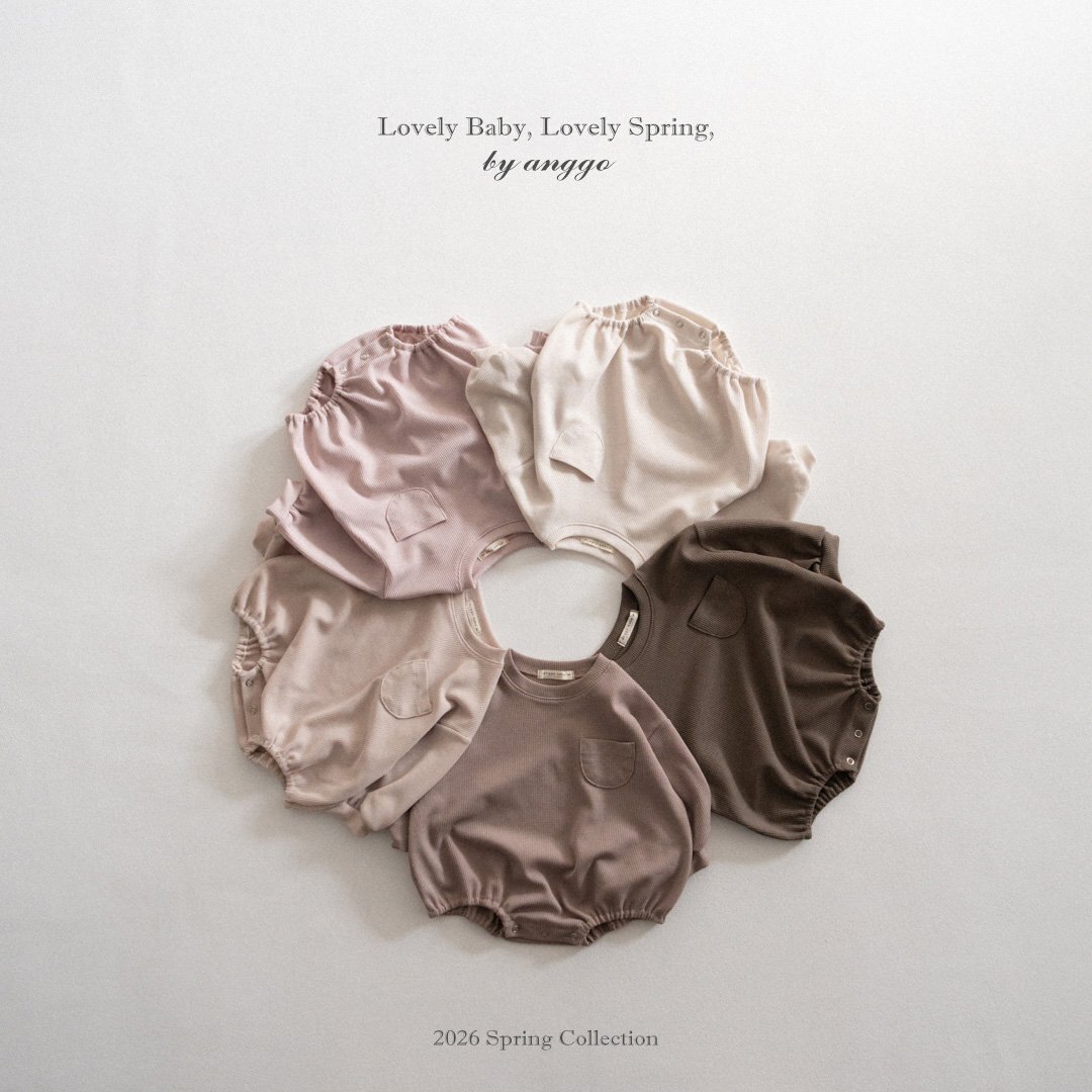 _19IxG7.DIwe8iJbWNA_2