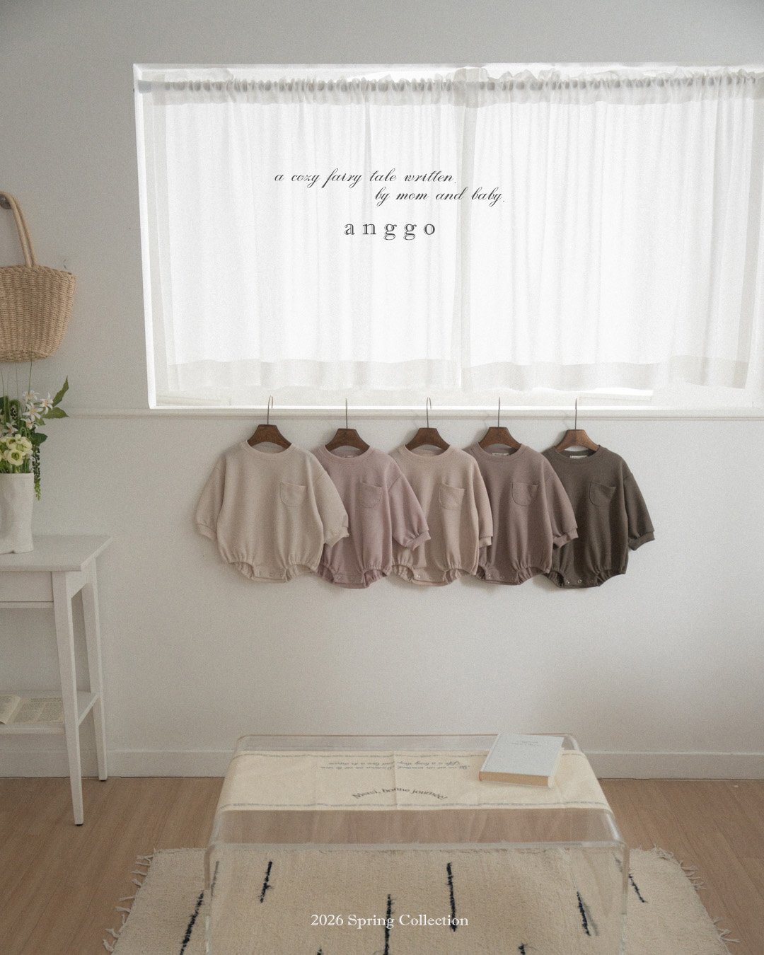 _19IxG7.DIwe8iJbWNA_1