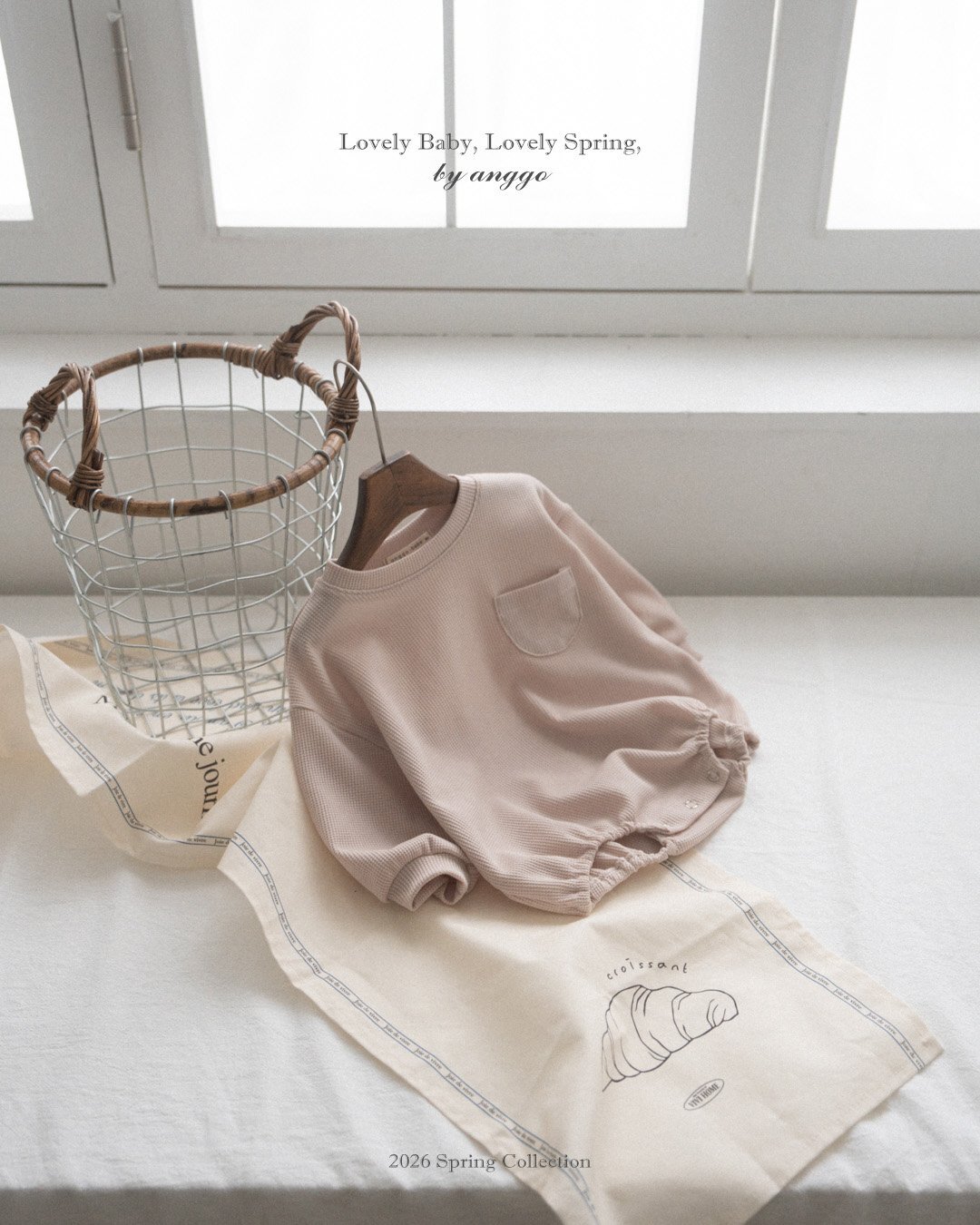 _19IxG7.DIwe8iJbWNA_6