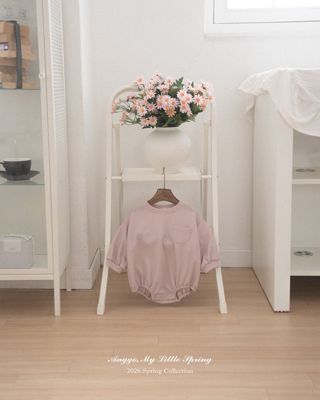 _19IxG7.DIwe8iJbWNA_4